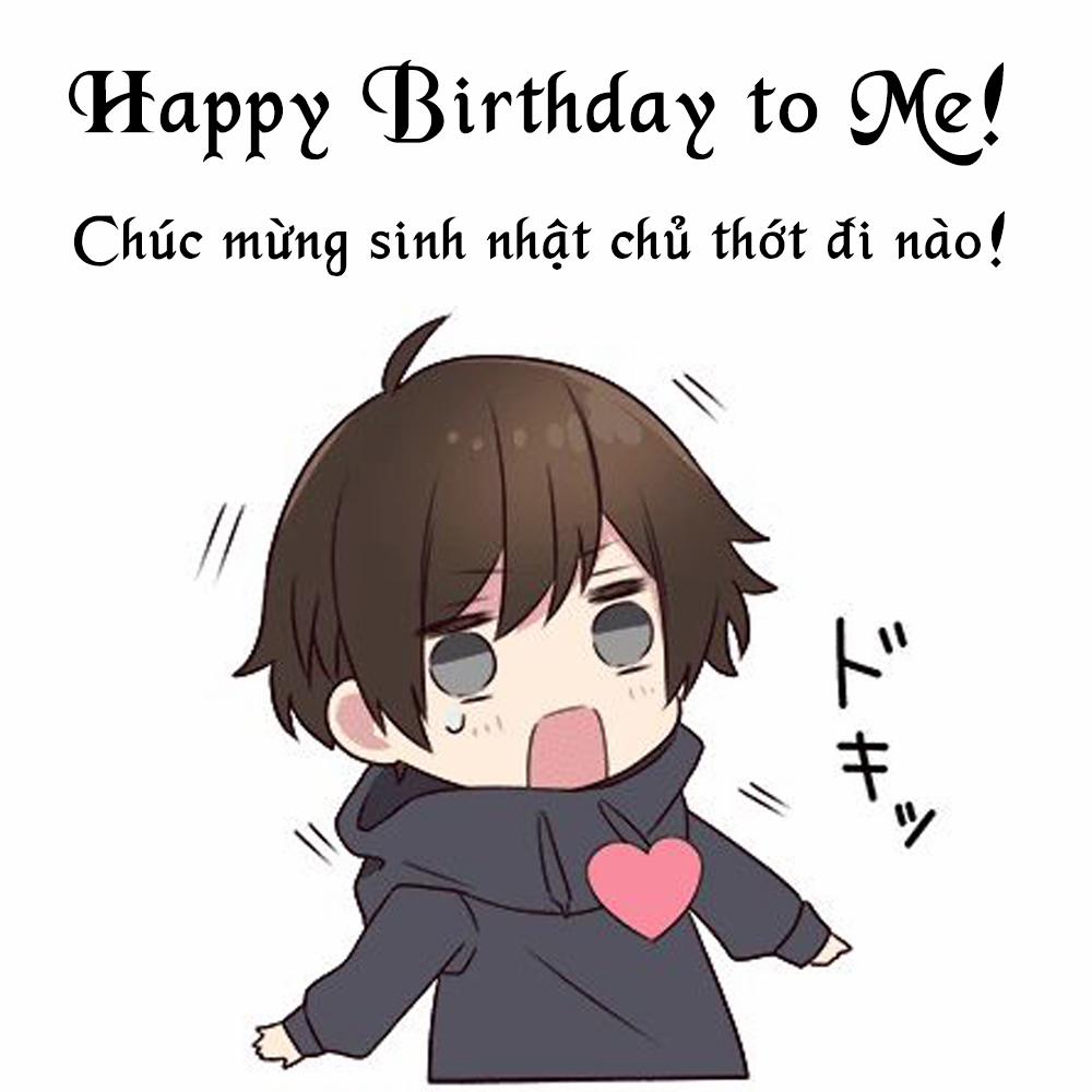 Mesudachi The Series 2.5 trang 21