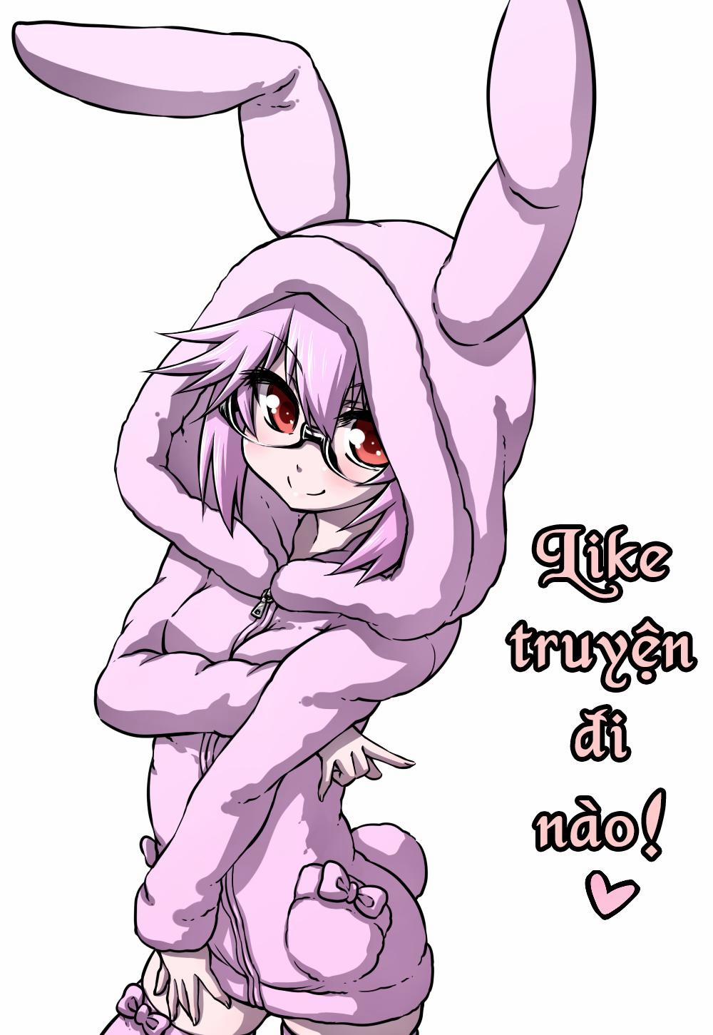 Mesudachi The Series 2.5 trang 22