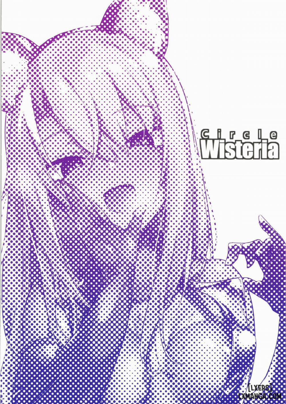 Mesugaki Bitch na Illya-chan to Asobo Oneshot trang 26