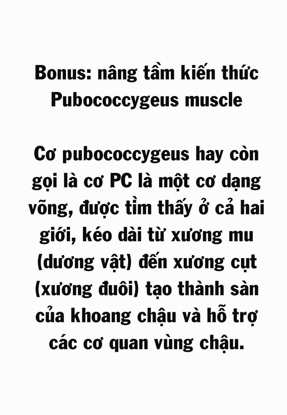 Mesugaki ni Maketara Wakatteru yo ne (Azur Lane) Oneshot trang 20