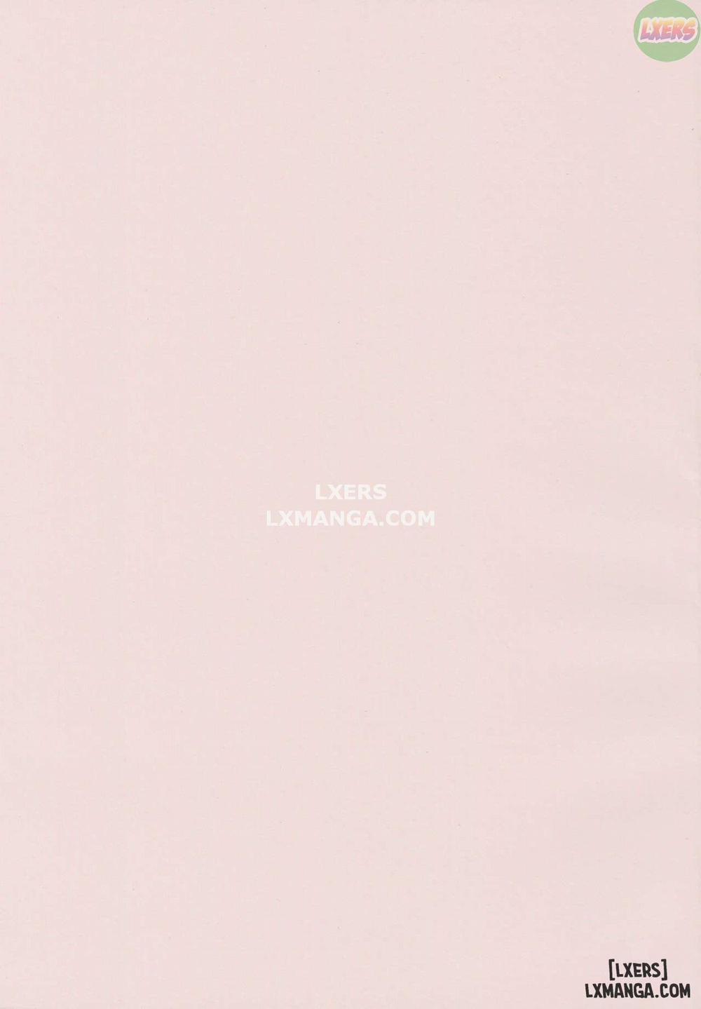 MESUhame IKIzome 1 trang 6