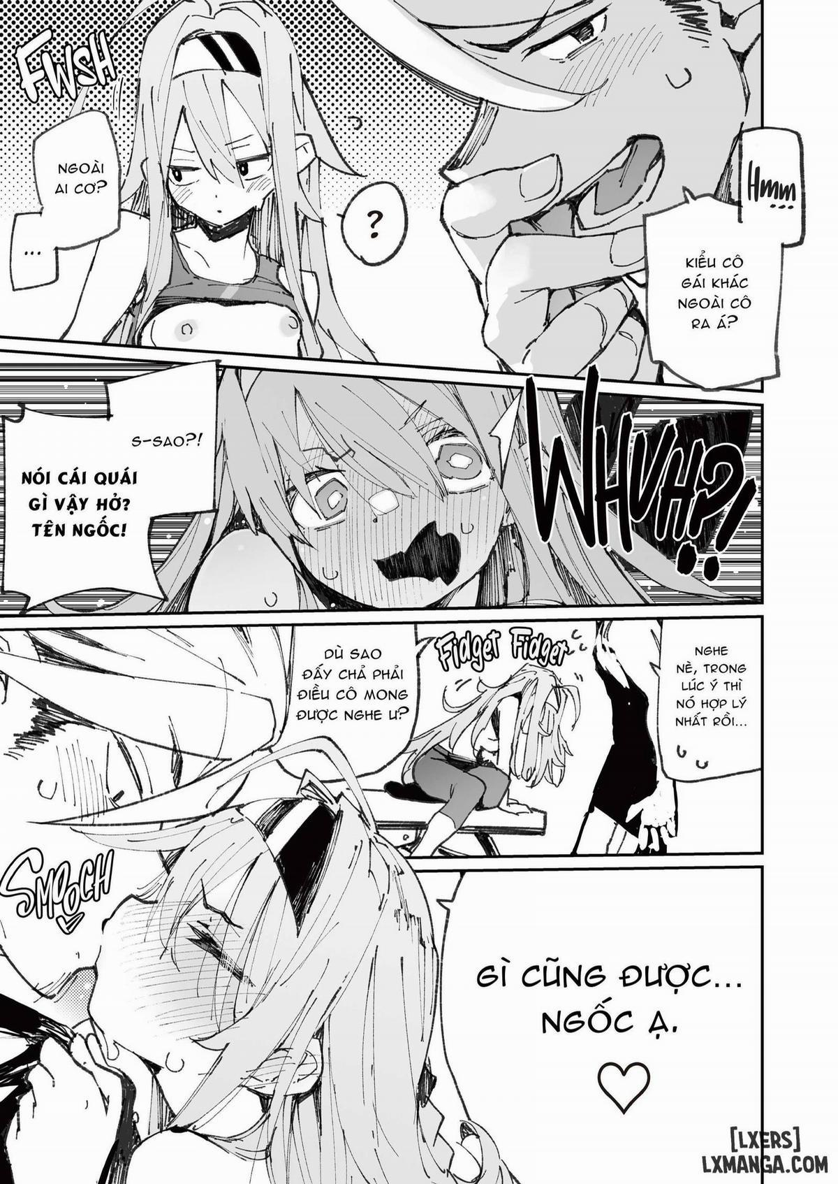 Metahuman Amnero 22 1 trang 13