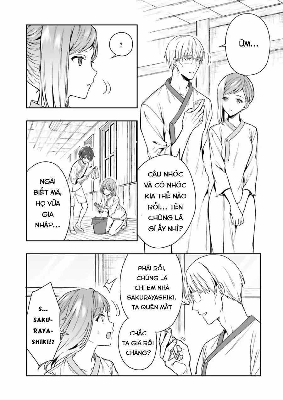 Midarana Kakyou Ni Su Kuu Mono 2 trang 5