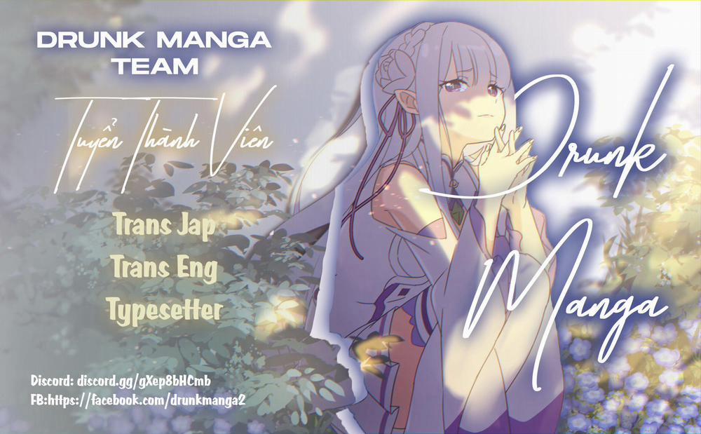 Midarana Kakyou Ni Su Kuu Mono 22 trang 23