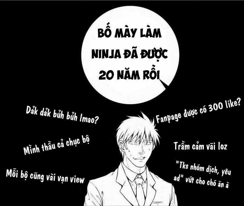 Midarana Kakyou Ni Su Kuu Mono 7 trang 30