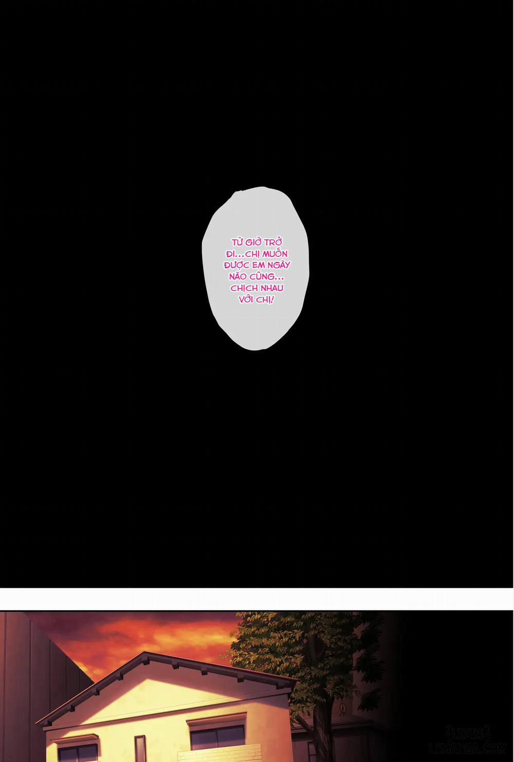 Midareuchi Phiên bản đặc biệt Midareuchi 2 trang 93