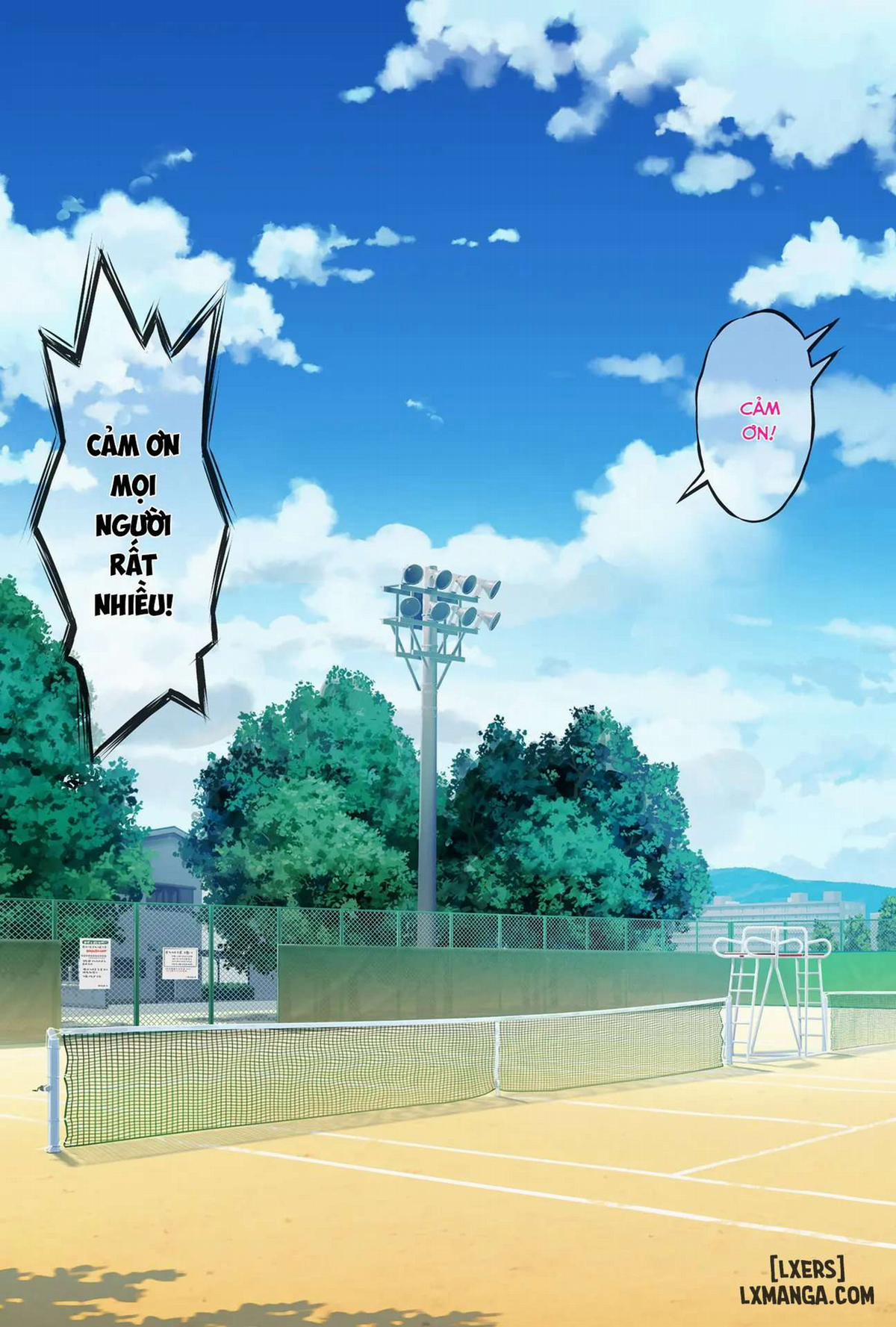 Midareuchiiii 1 trang 59