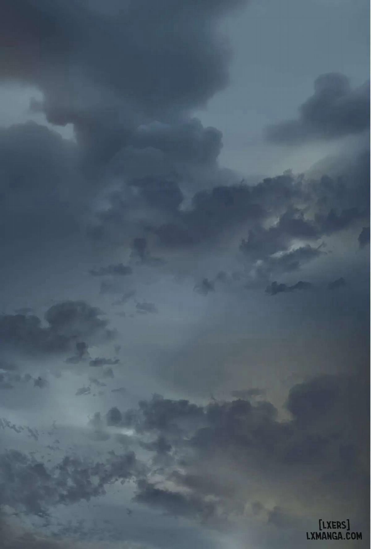 Midareuchiiii 2 trang 64