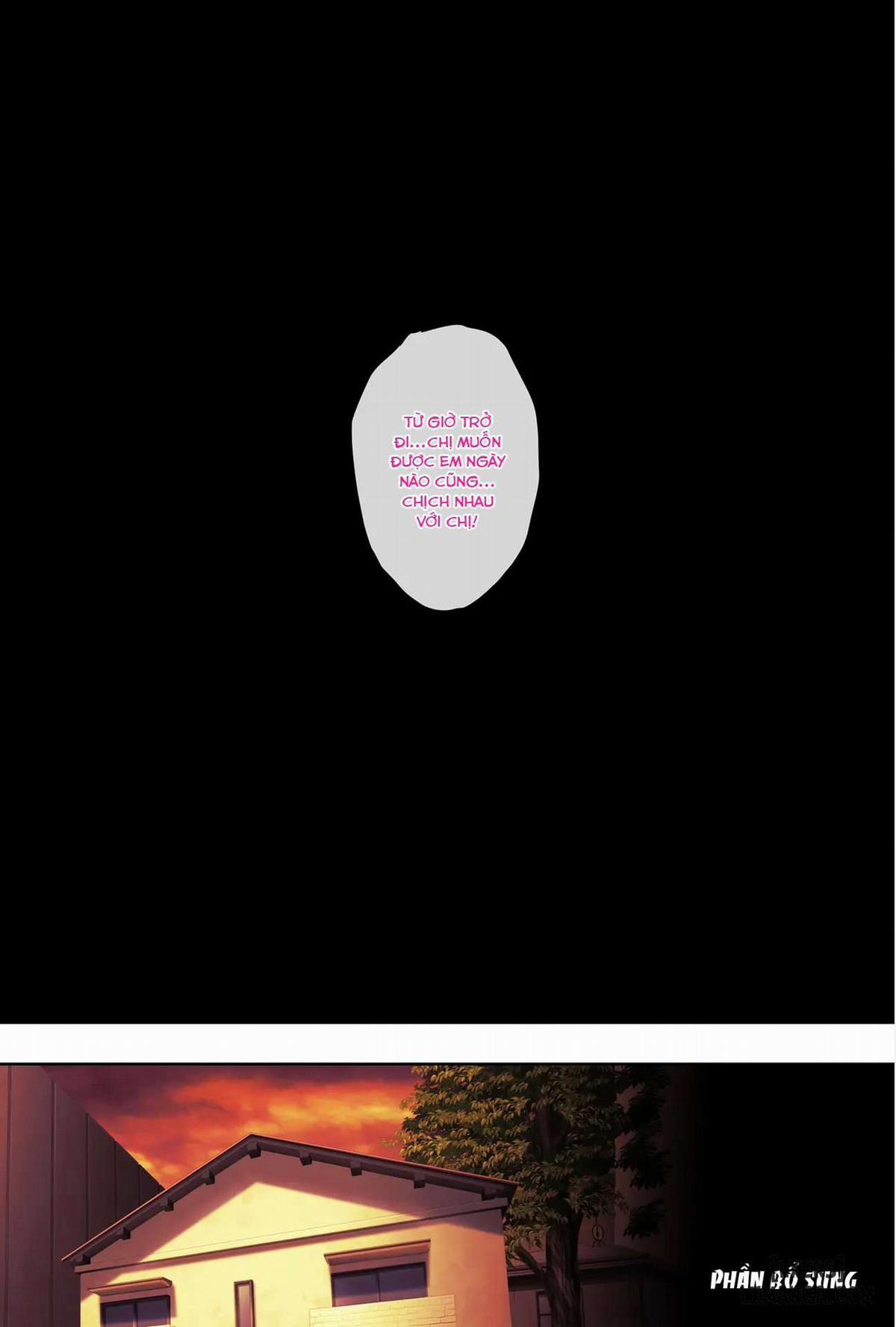 Midareuchiiii 2 trang 94