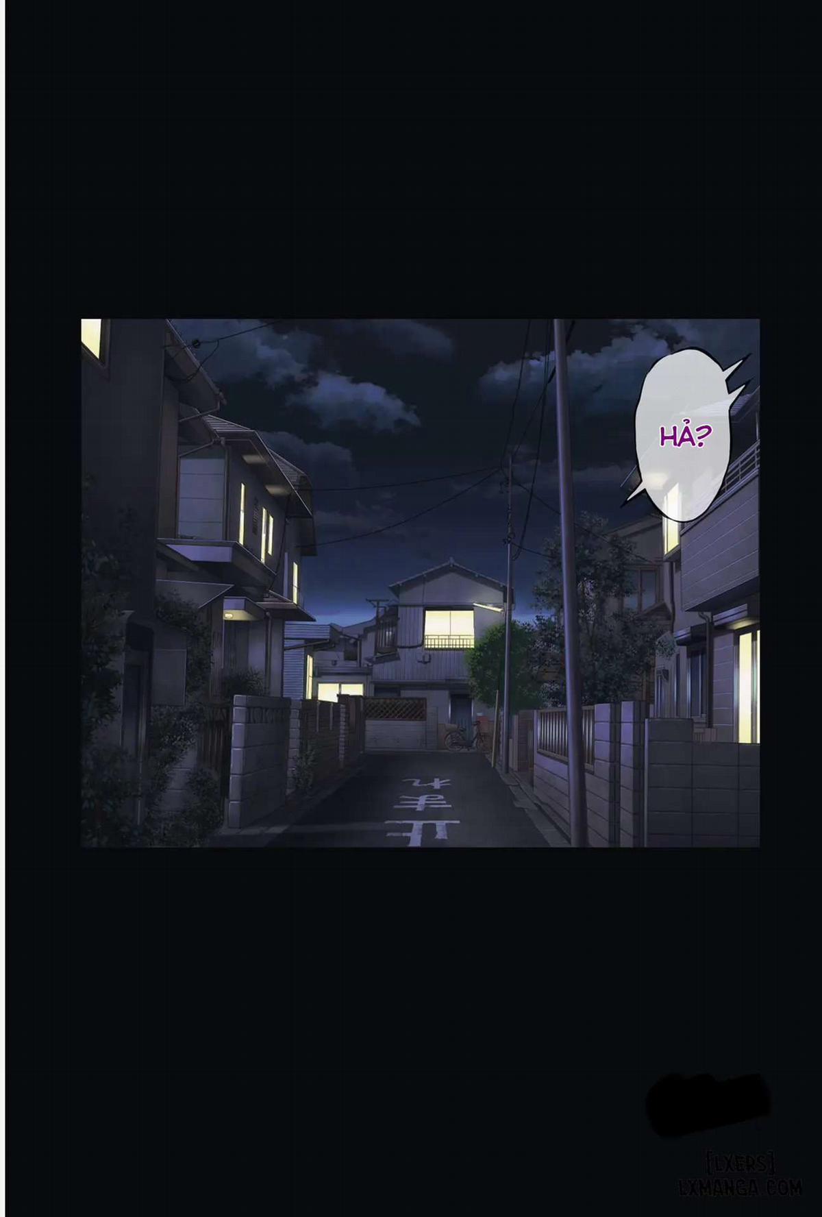 Midareuchiiii 4 trang 2