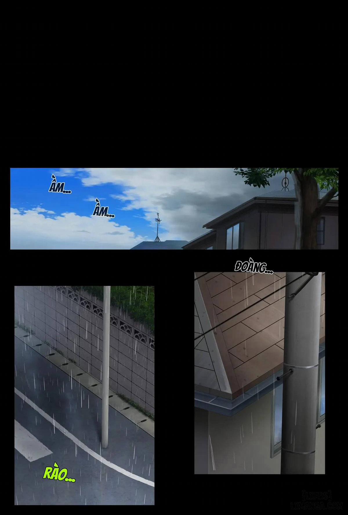 Midareuchiiii 6 trang 74