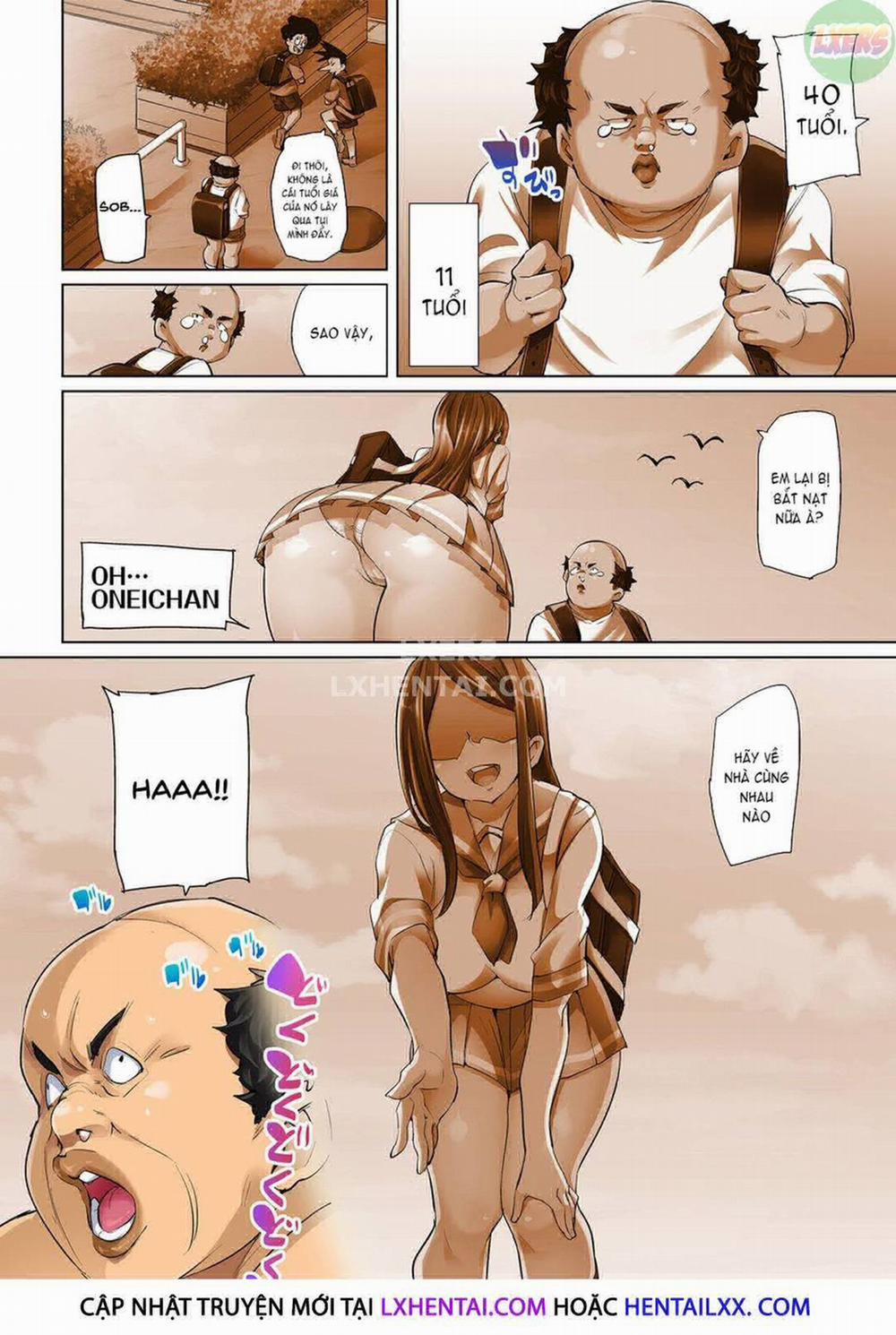 Miếng dán mệnh lệnh 10 trang 4