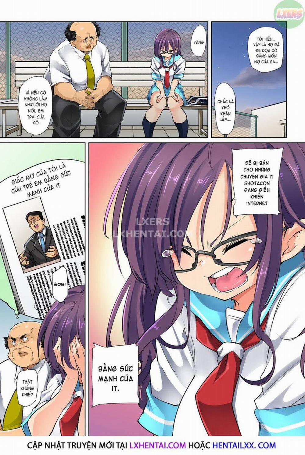 Miếng dán mệnh lệnh 13 trang 4