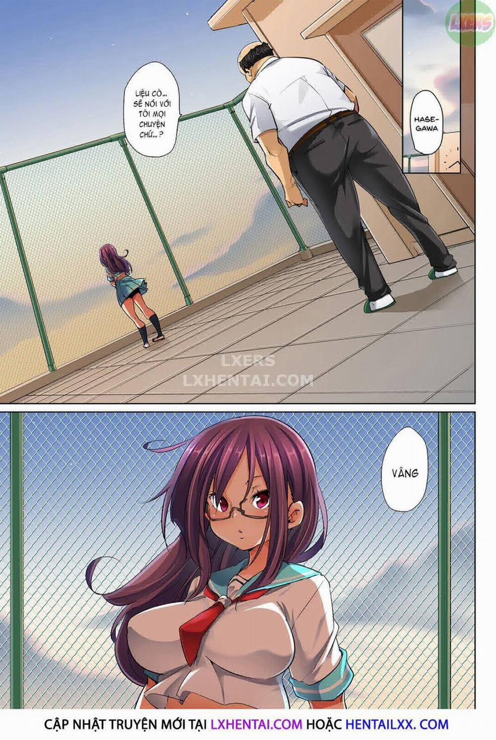 Miếng dán mệnh lệnh 13 trang 5