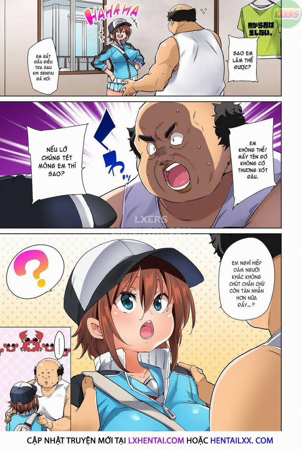 Miếng dán mệnh lệnh 18 trang 3
