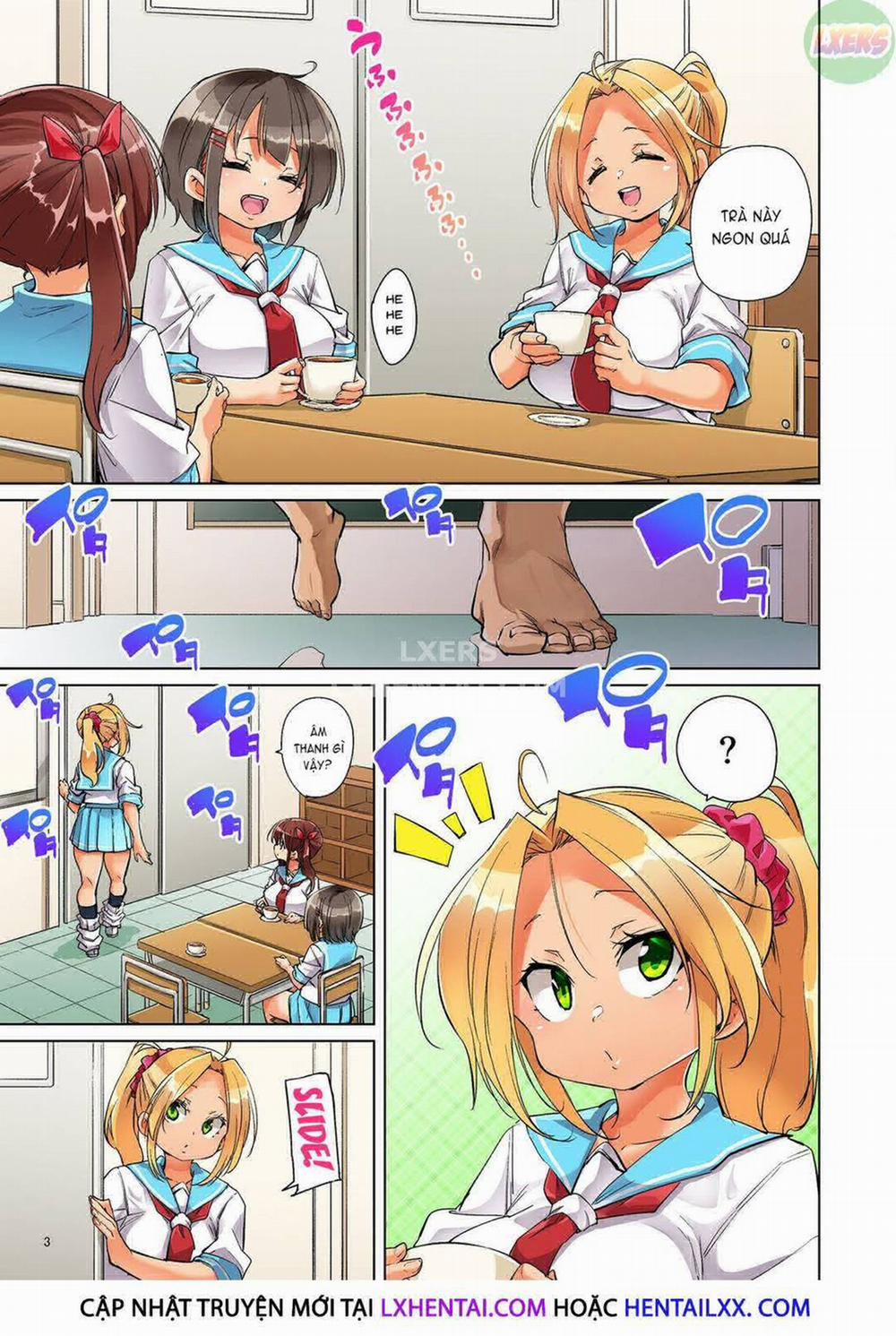 Miếng dán mệnh lệnh 21 trang 3