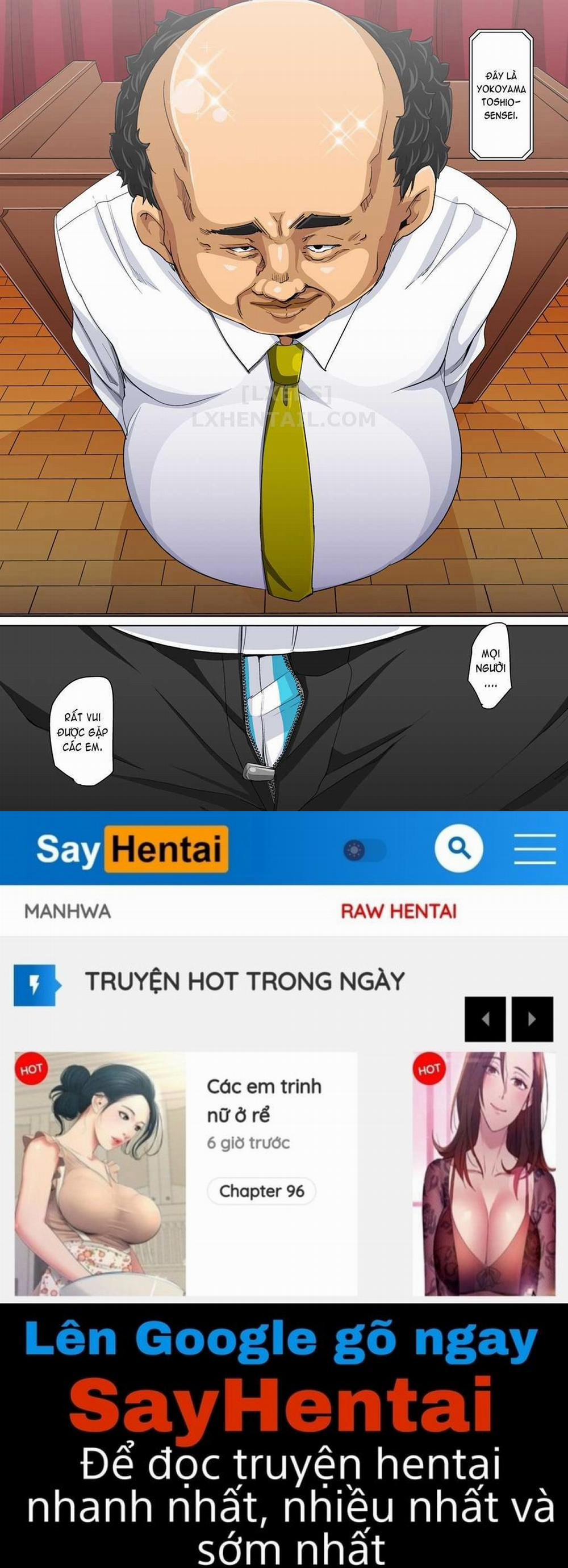 Miếng dán mệnh lệnh 5 trang 27