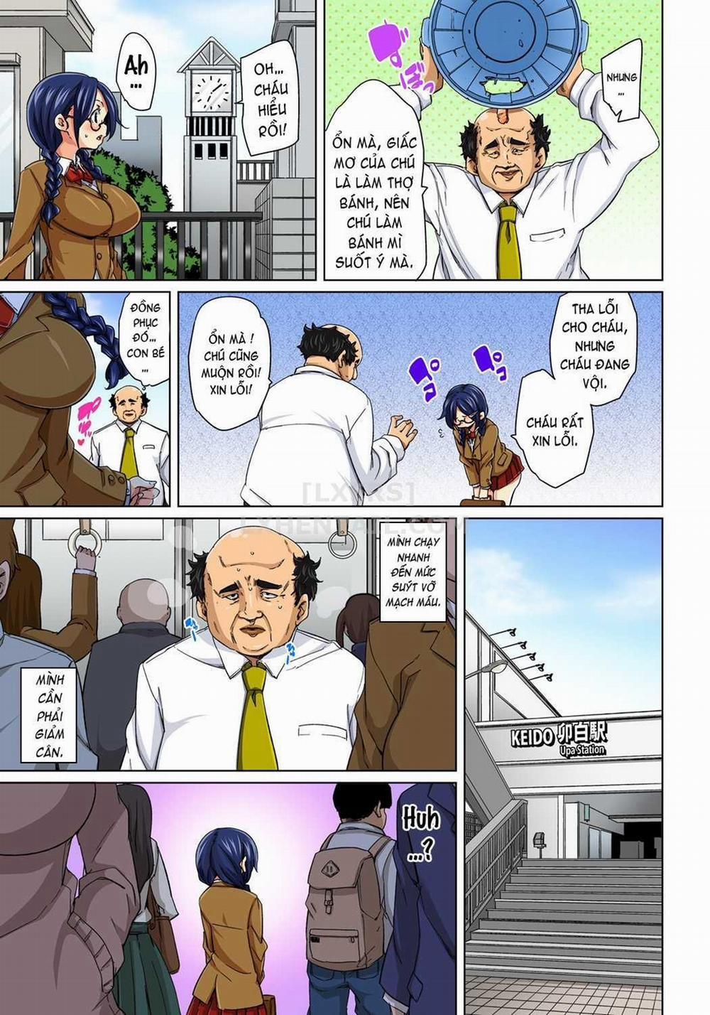 Miếng dán mệnh lệnh 5 trang 4