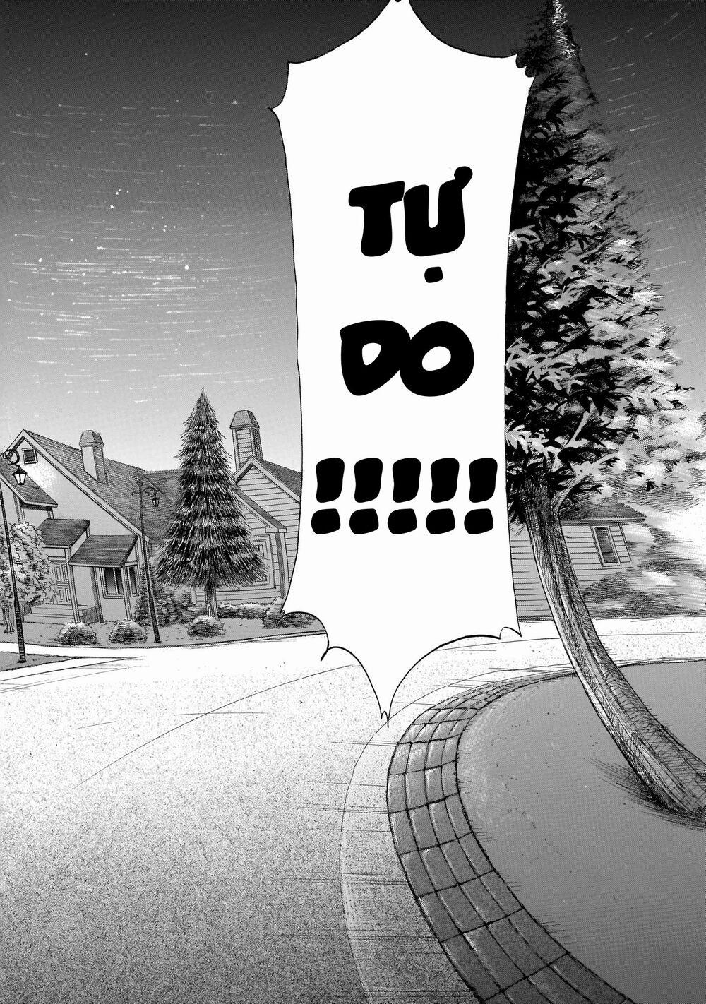 Migi To Dali 30 trang 26