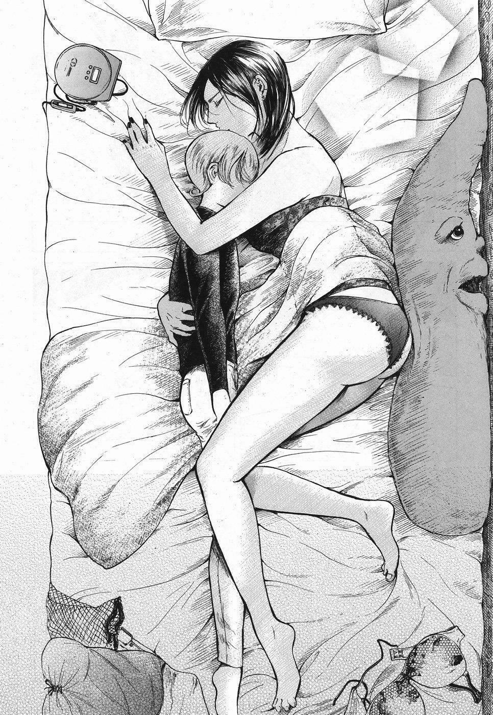 Migi To Dali 7 trang 24