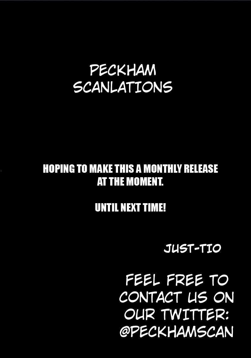 Migi To Dali 7 trang 29