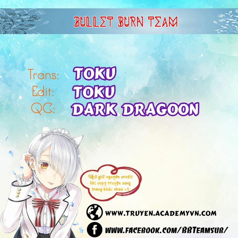 Mijuku Na Futari De Gozaimasu Ga 4 trang 1