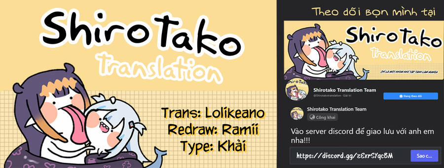 Mijuku Na Futari De Gozaimasu Ga 93 trang 16