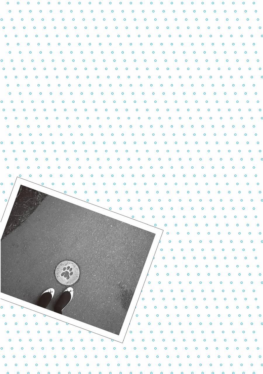 Mikako-San 20 trang 5