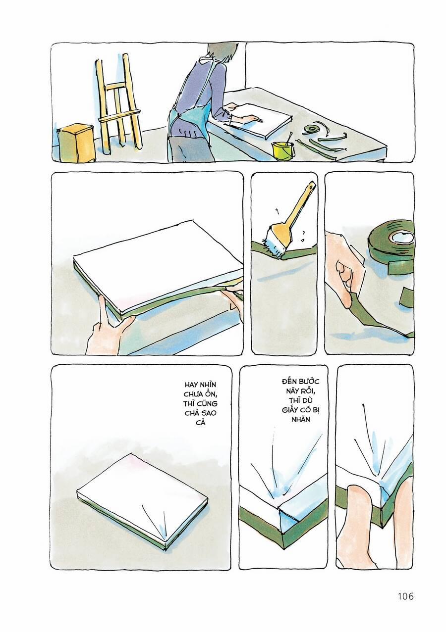 Mikako-San 24 trang 2