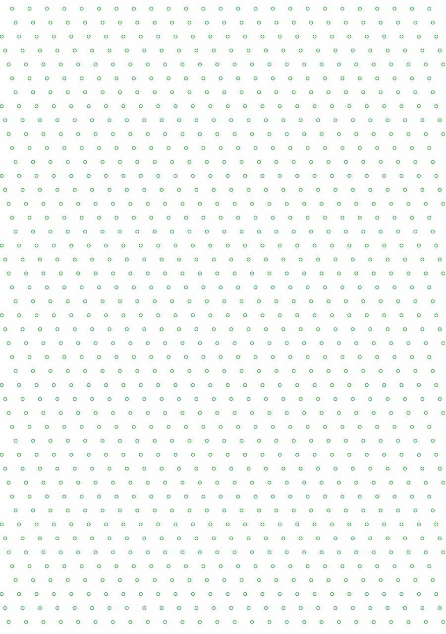 Mikako-San 31 trang 6