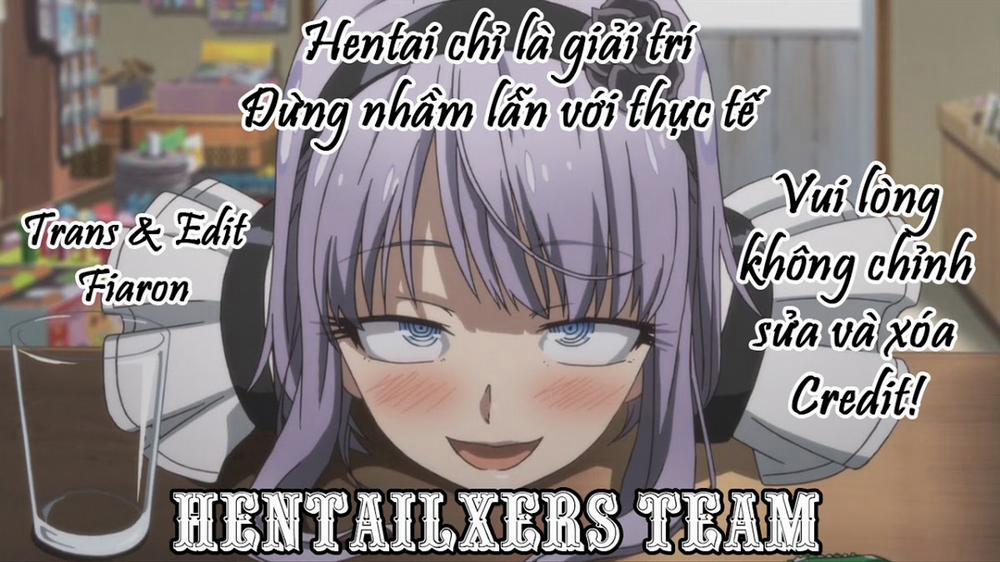 Mikan o Suki Houdai Shichau Hon (To Love-Ru) Chương 2 End Trang 1