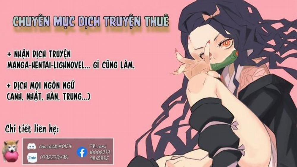 Milf de OnlySimps Chương Oneshot Trang 1