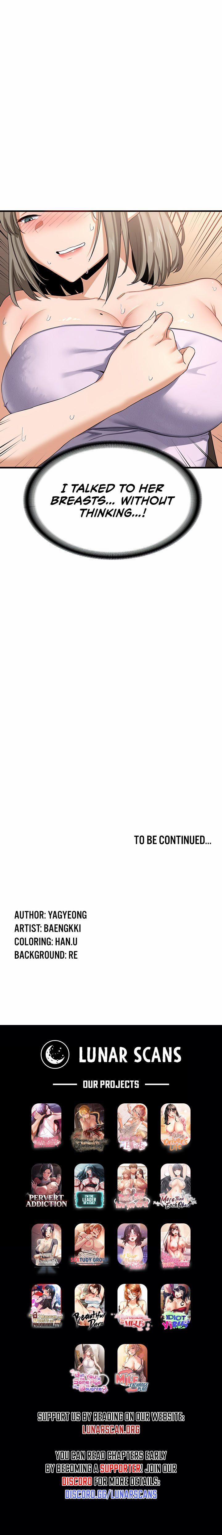 Milf Exchange Plan 4 trang 13