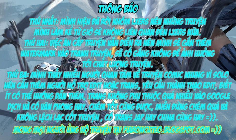 Milftoon – Dbx Issue 2 (Dragon Ball Z) OneShot trang 0