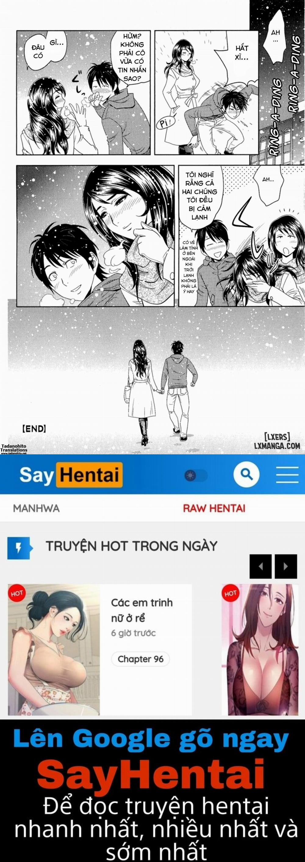 Milk Teacher 6 trang 17