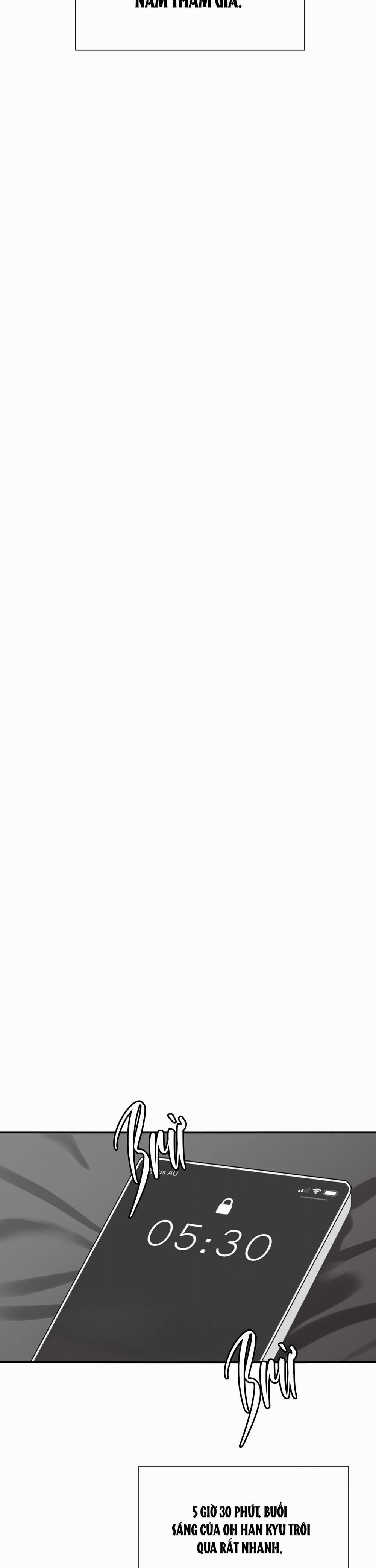 Milky Star 1 H+ trang 6