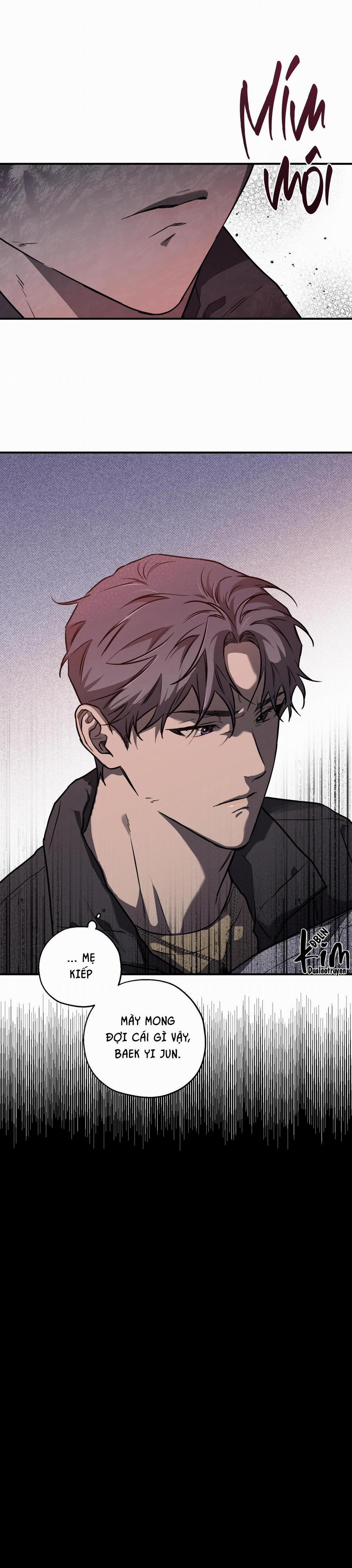 Milky Star 4 trang 10