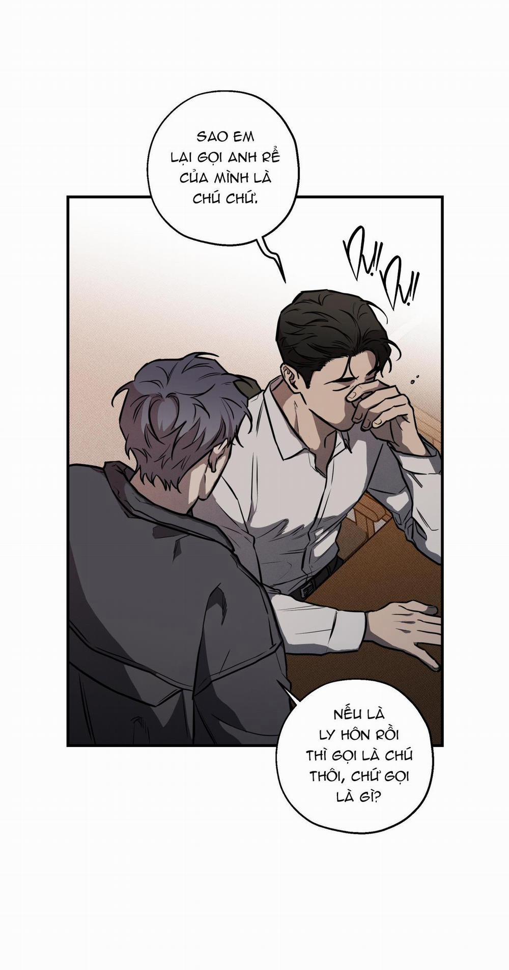 Milky Star 4 trang 6