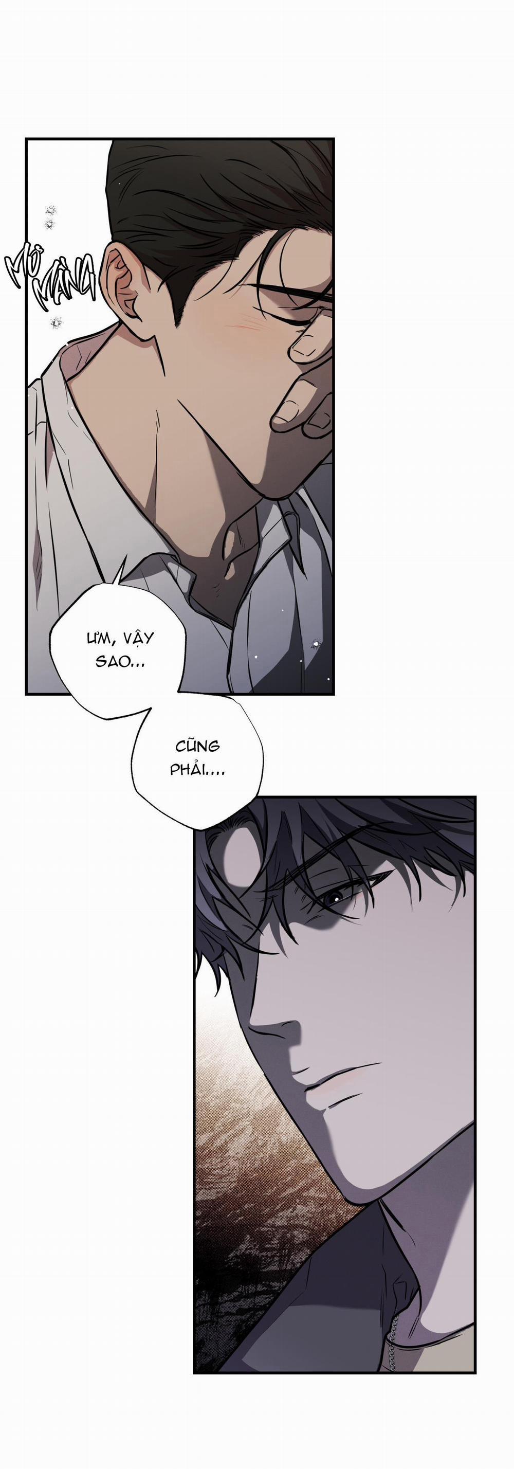 Milky Star 4 trang 7