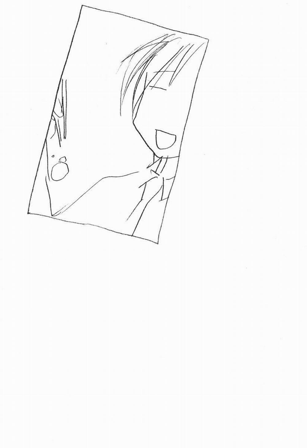 Minami-Ke 30 trang 1