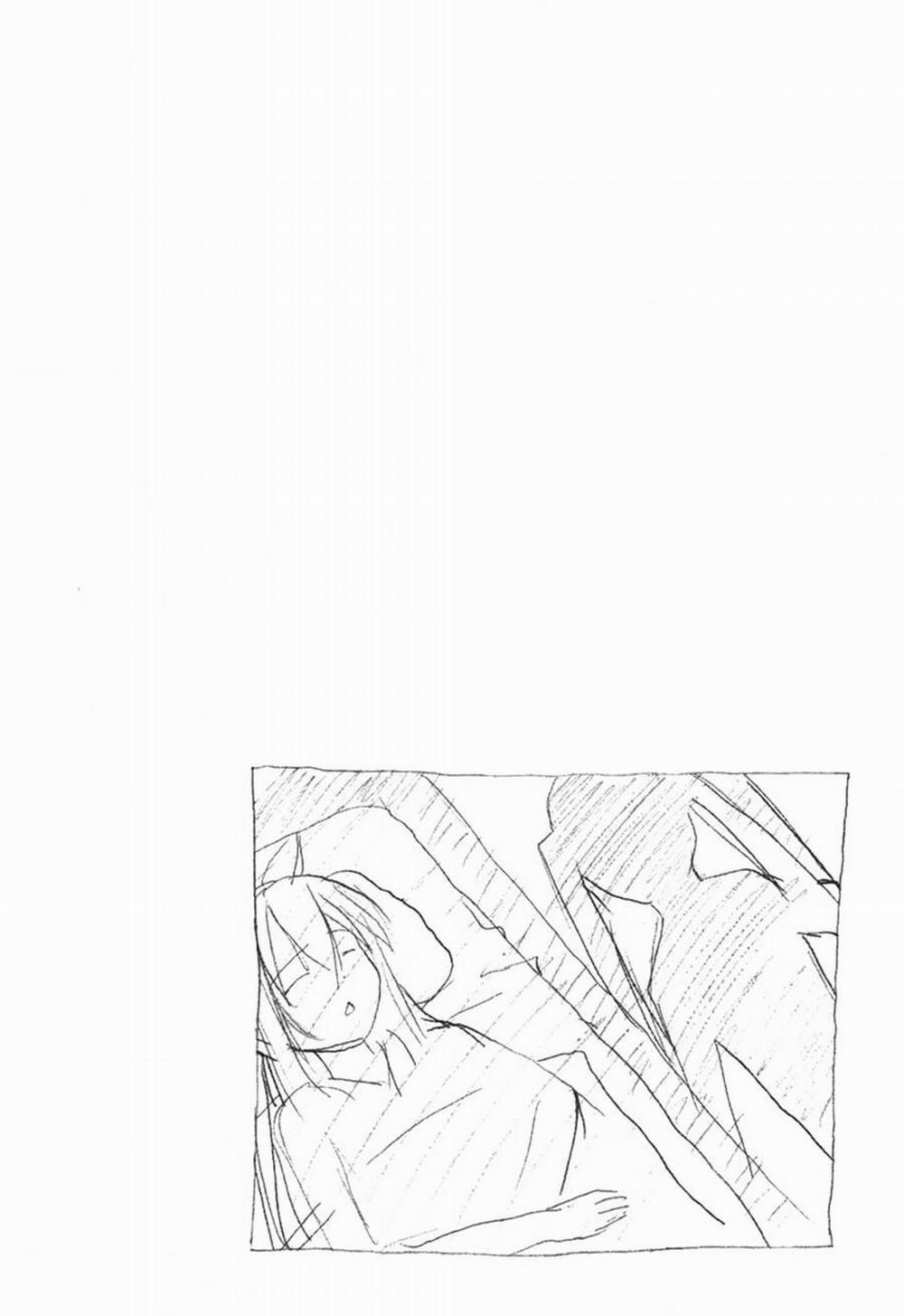 Minami-Ke 32 trang 2