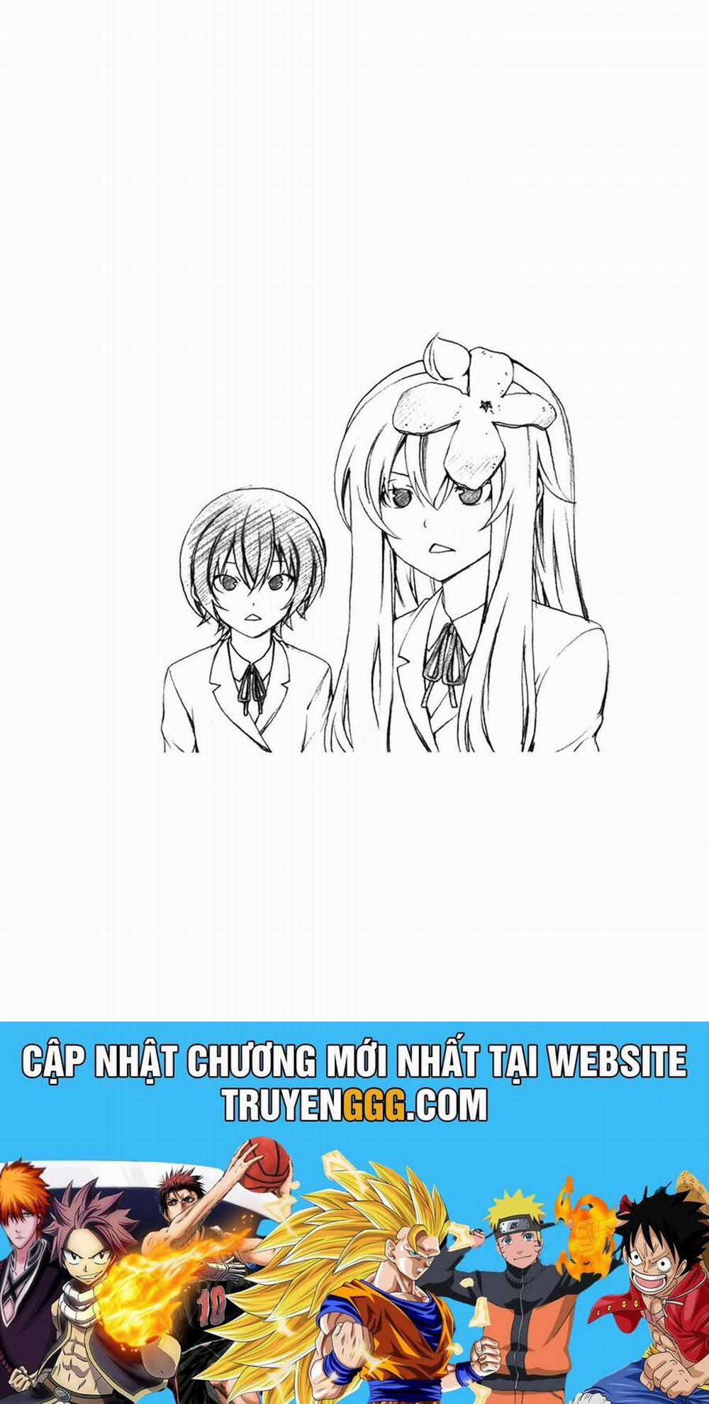 Minami-Ke 70 trang 11