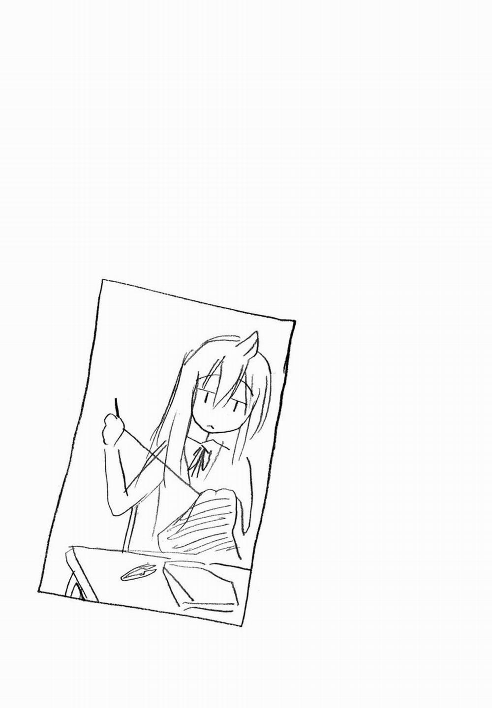 Minami-Ke 71 trang 3