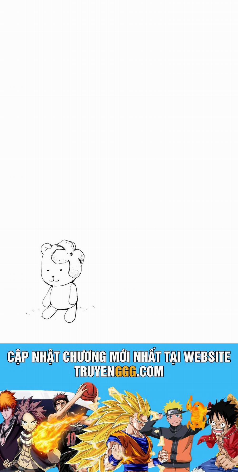 Minami-Ke 72 trang 11