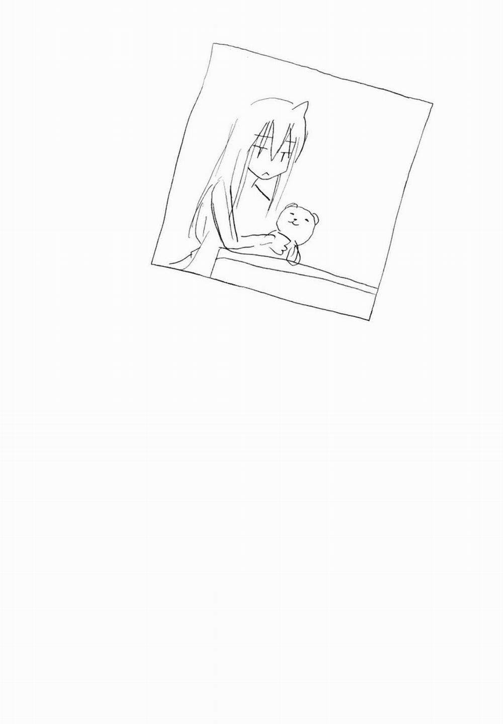 Minami-Ke 80 trang 5