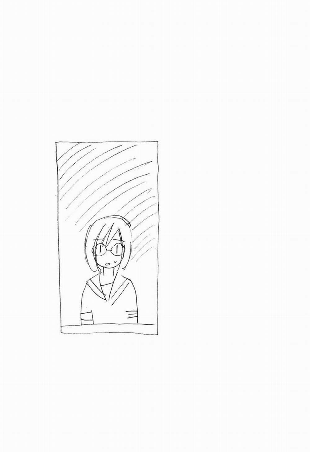 Minami-Ke 86 trang 3