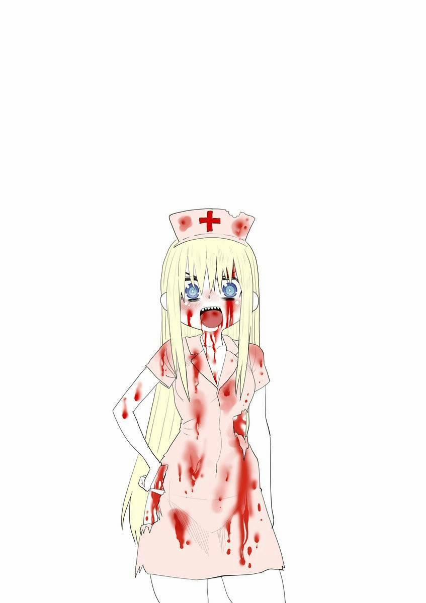 Mình Có Thể Chạm Vào Chỗ  18 trang 12