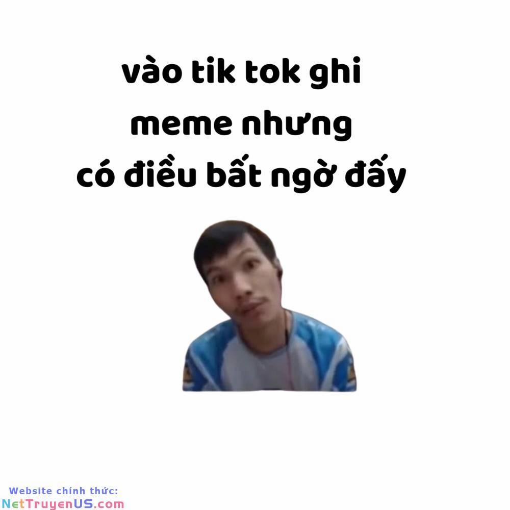 Mình Có Thể Chạm Vào Chỗ  25 trang 12