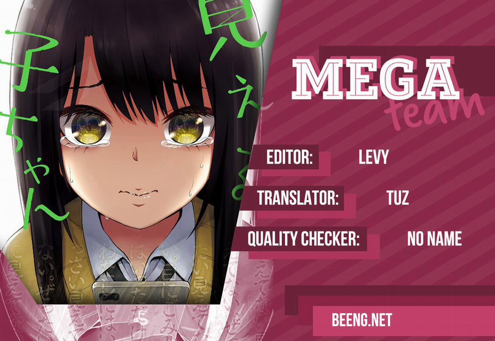 Mình Có Thể Thấy Chúng… 37 trang 35