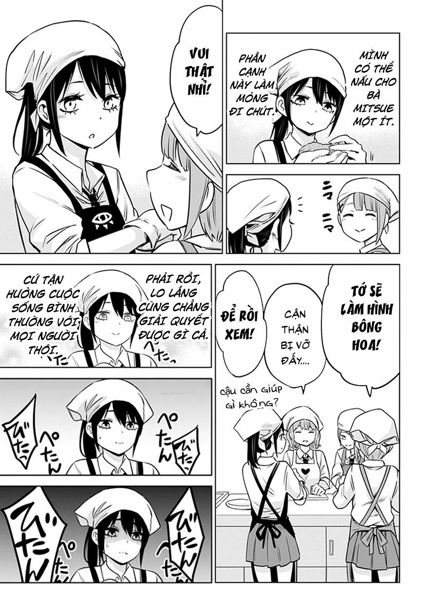 Mình Có Thể Thấy Chúng… 38 trang 10
